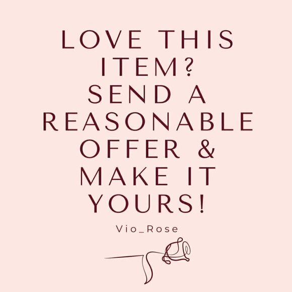 NWT Hudson Jeans Size 25 High Rise Straight Leg Blue Light Wash - Picture 7 of 7